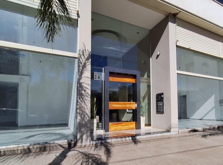 Local comercial · 75m²