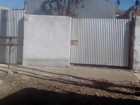 Galpón en Venta en Pablo Nogues, Partido de Malvinas Argentinas