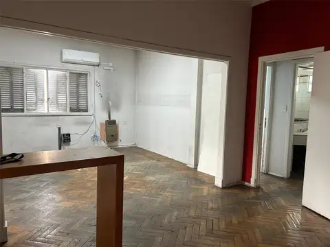 Oficina en Alquiler en Lomas de Zamora, Partido de Lomas de Zamora