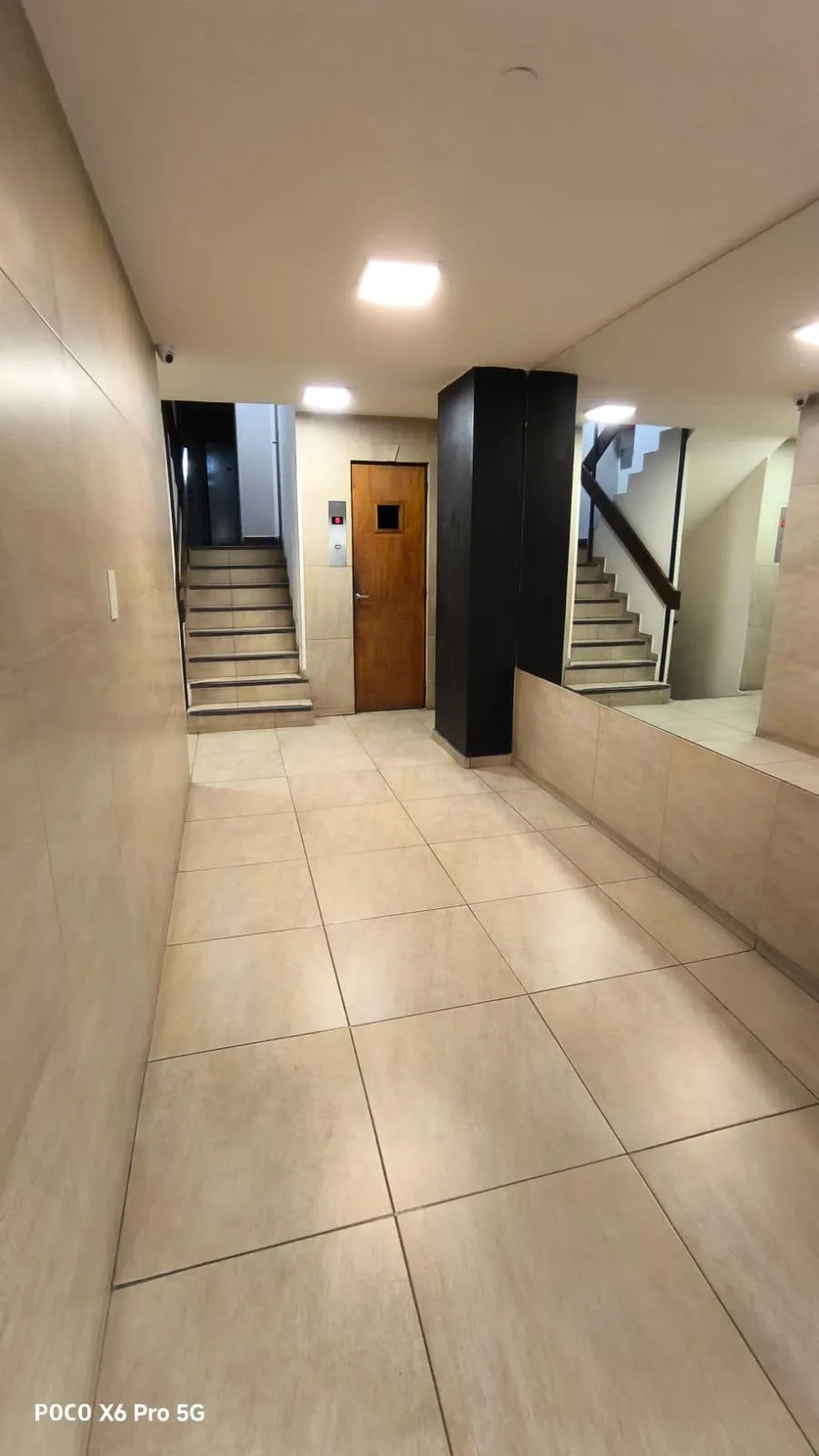 Departamento en Venta Nueva Córdoba - Ubicacion IDEAL