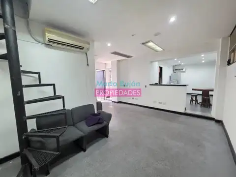 Oficina en Venta en Avellaneda, Partido de Avellaneda