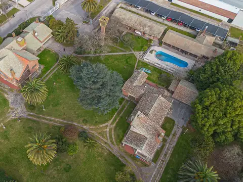 Quinta en Alquiler en Mar del Plata, Partido de General Pueyrredón