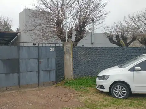 Quinta en Venta en Chivilcoy, Partido de Chivilcoy