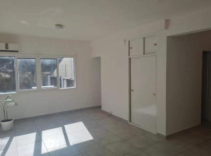 Departamento · 33m² · 1 Ambiente
