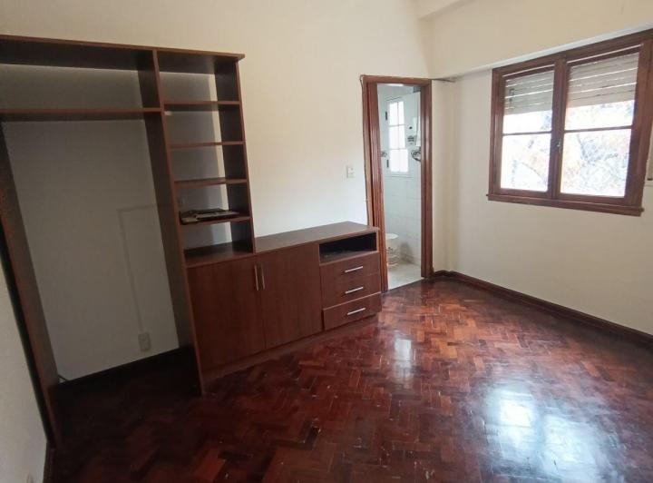 Departamento · 32m² · 2 Ambientes