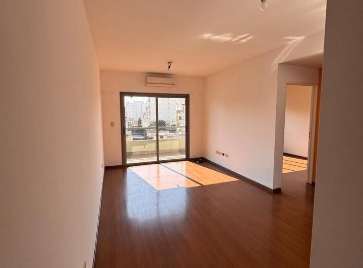 Departamento · 73m² · 3 Ambientes
