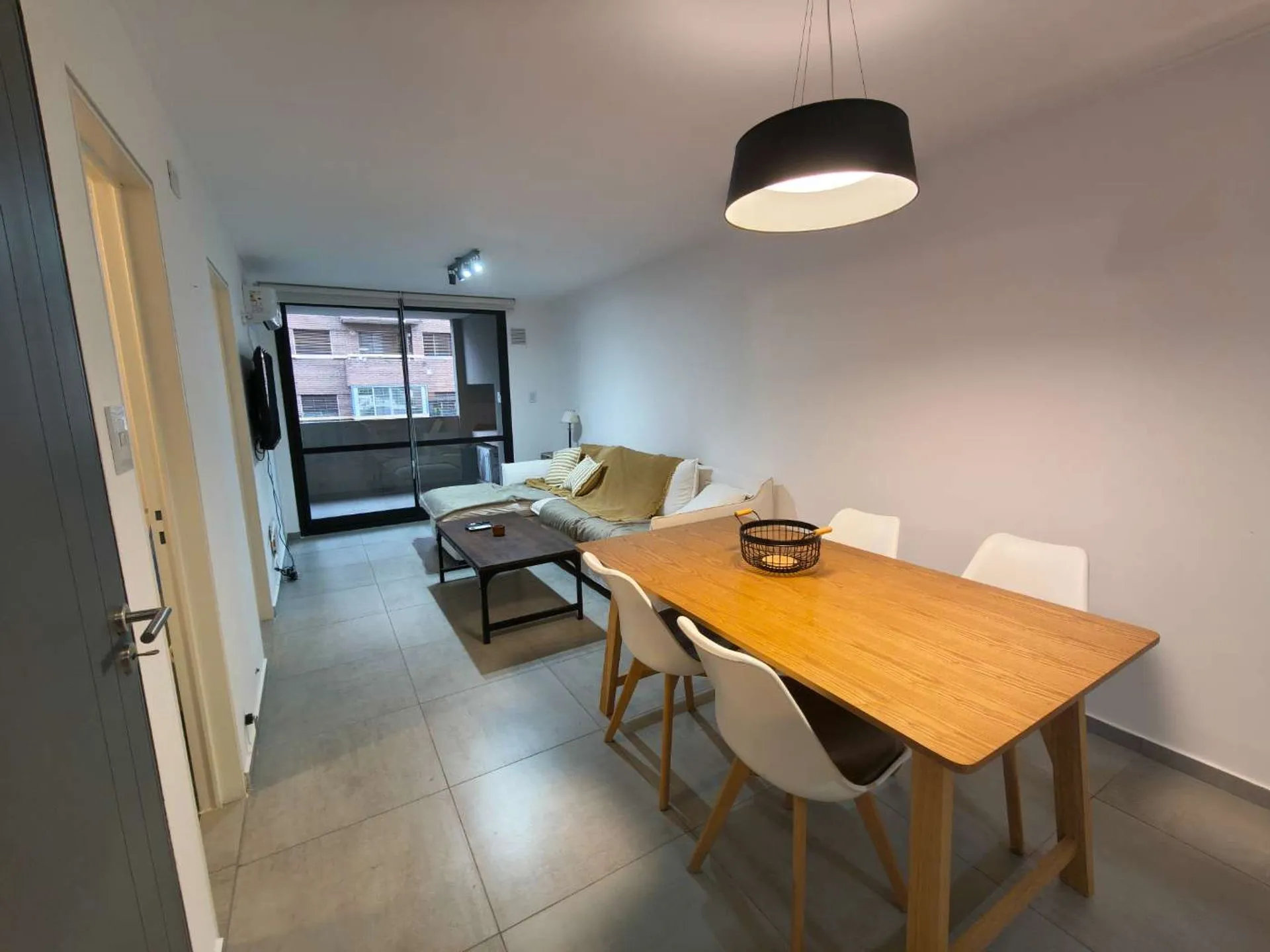 CASA TIPO DUPLEX CORDOBA Bº LAS PALMAS 3 DORMI TERRAZA PATIO COCHERA VENTA