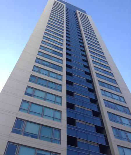 Departamento · 220m² · 4 Ambientes · 2 Cocheras