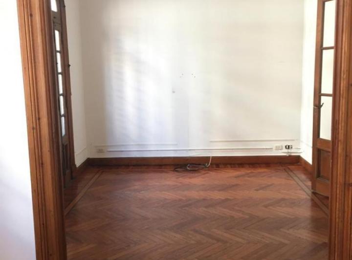 Departamento · 92m² · 4 Ambientes