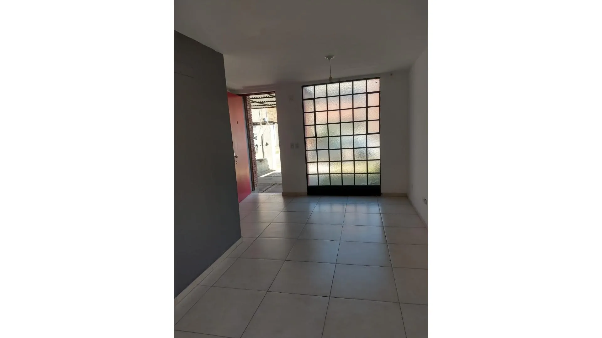 LA PAYA 1 - DÚPLEX 3 Dorm. (Zona Tejas 2). Seg 24hs