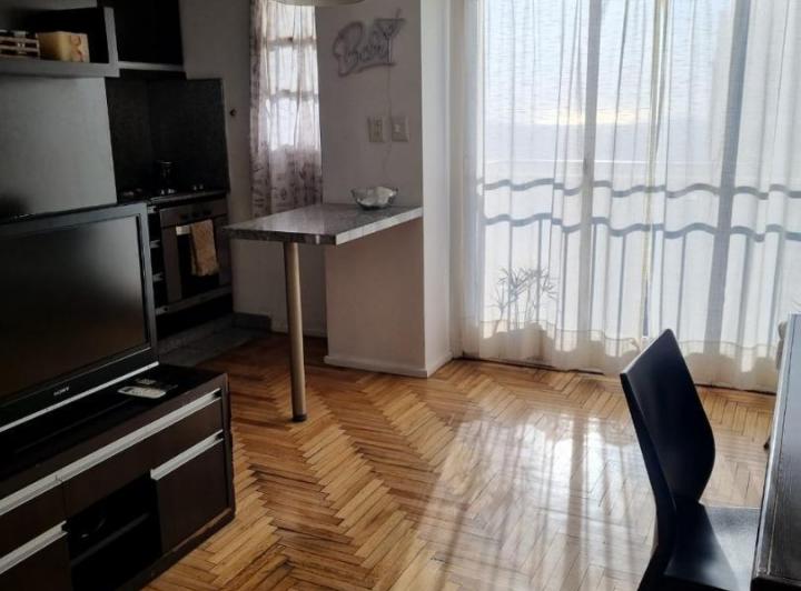 Departamento · 70m² · 3 Ambientes