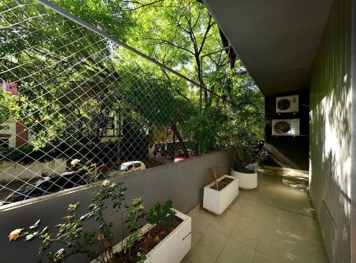 Casa · 220m² · 5 Ambientes