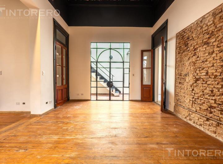 Casa · 169m² · 3 Ambientes