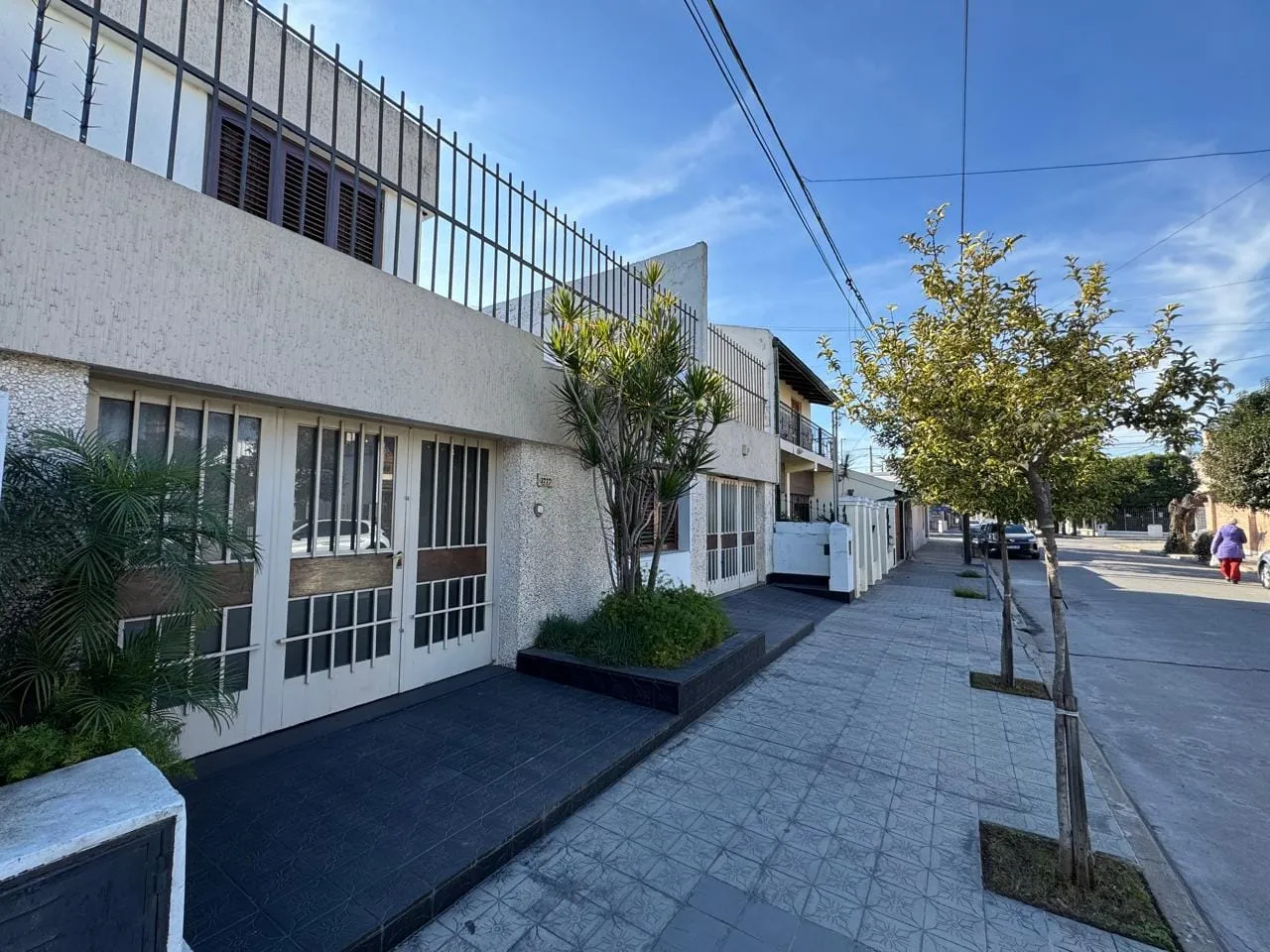 Apta Crédito Casa en Excelente Estado 3 Dormitorios + Escritorio
