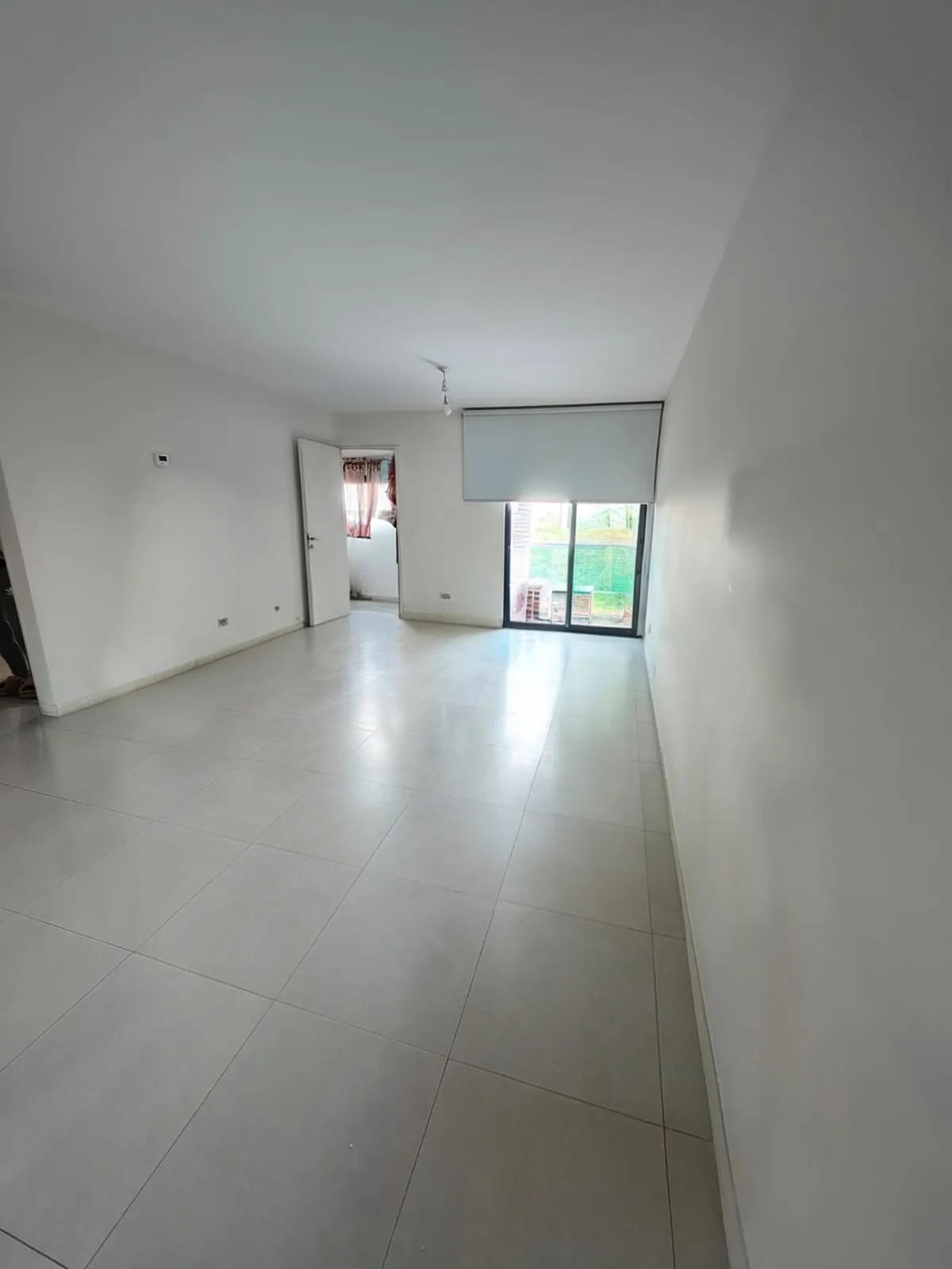 HERMOSO DEPTO 1 DORM. INARCO 26