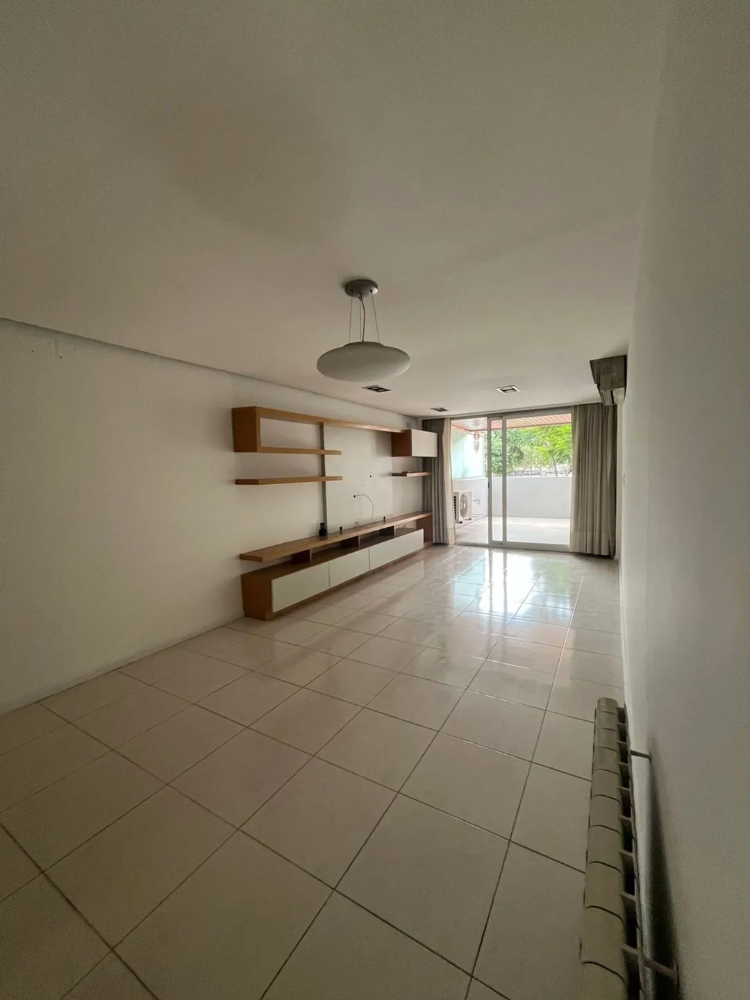 DEPARTAMENTO NUEVA CÓRDOBA 3 DORMI COCHERA TERRAZA AMENITIES CALLE OBISPO TREJO VENTA