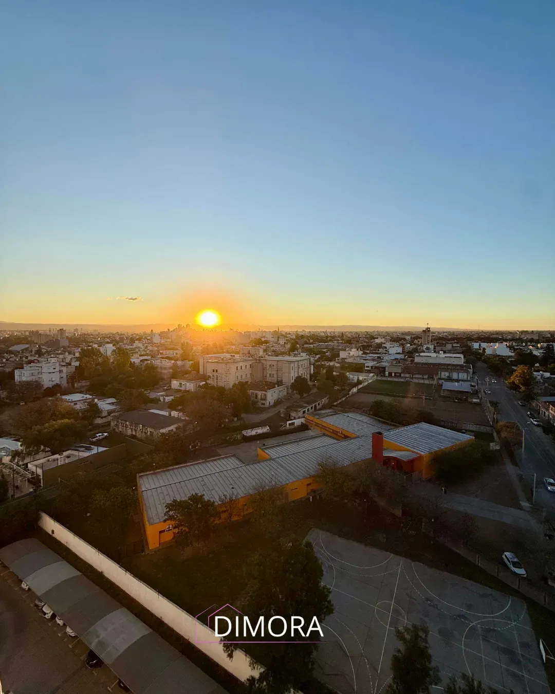 MIRA YA! MIRACIELOS RESIDENCIA DE ALTURA- DEPTO EN VENTA | 3 DORMITORIOS, 3 BAÑOS, COCINA, LIVING -COMEDOR, COCHERA, Y MAS! IMPERDIBLE