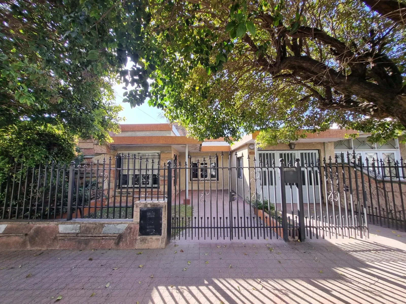 En venta B° Dean Funes