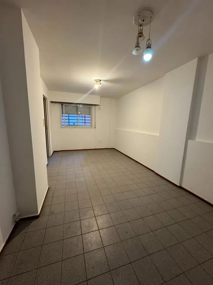 🏢 ALQUILER 1 DORMITORIO/ NUEVA CORDOBA