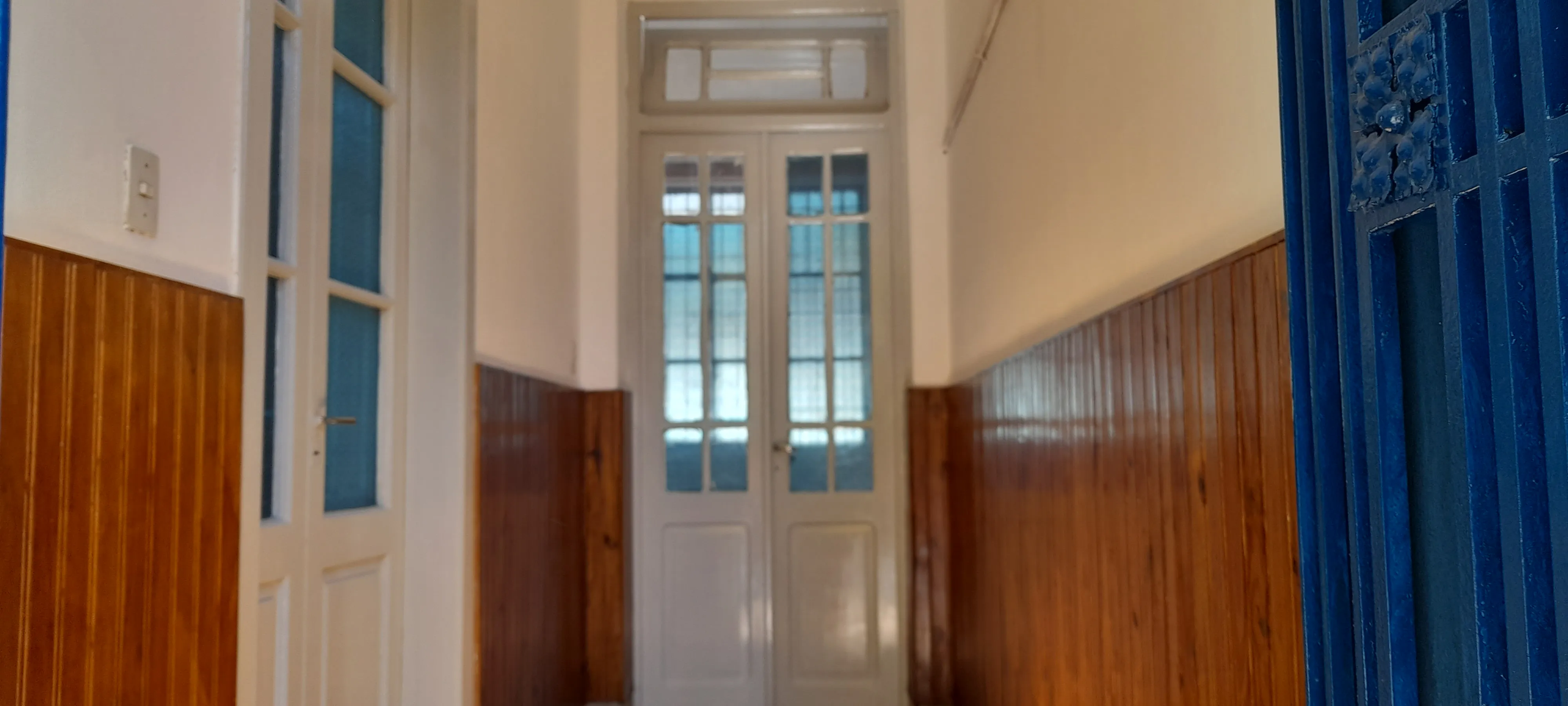 San Vicente Vivienda en Venta