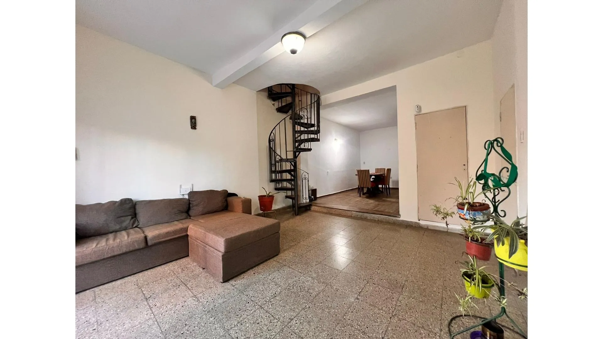 Casa En Venta - Santa Rosa 2800 B° Alto Alberdi - 3 Dormitor