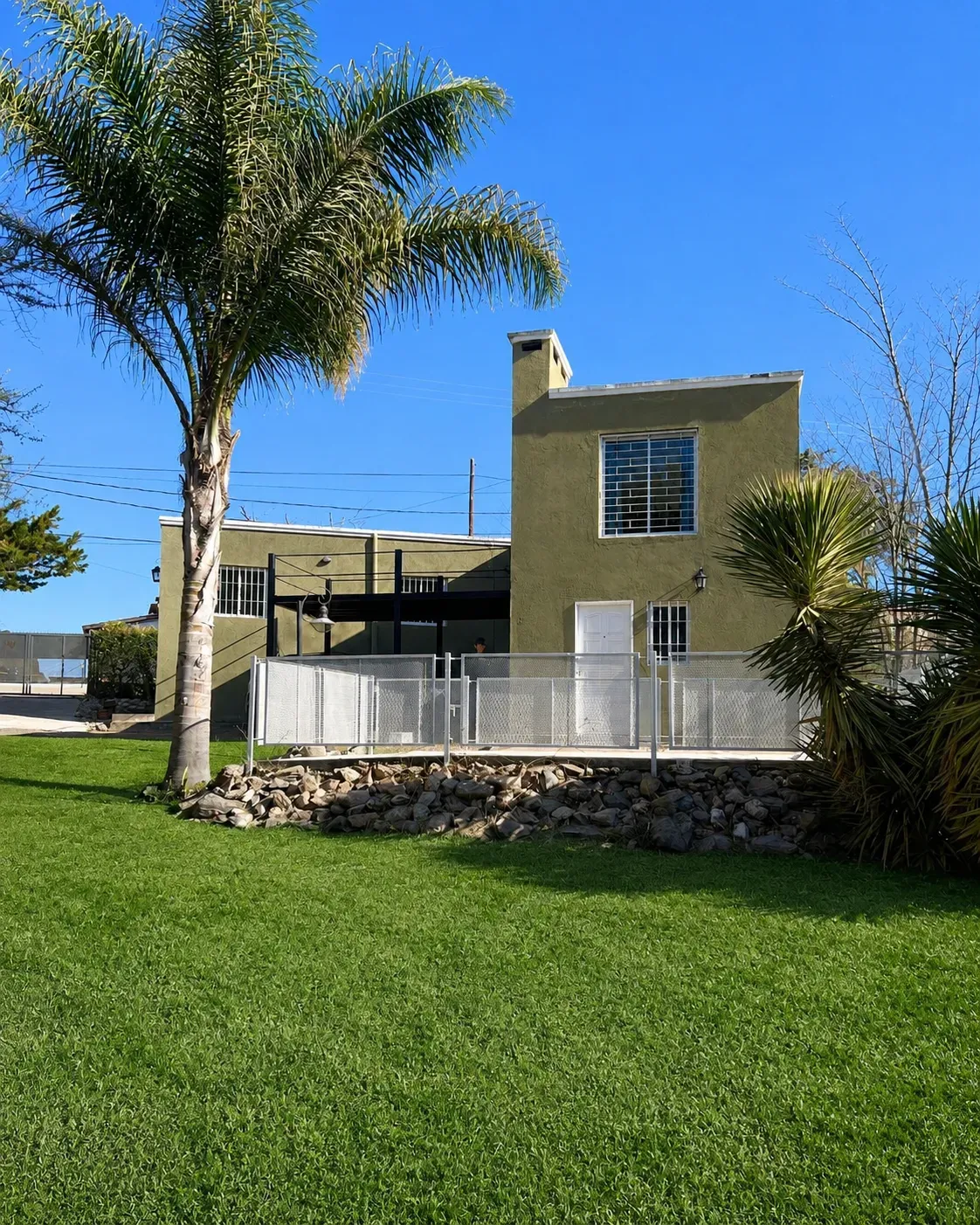 🏡Se VENDE casa en San Antonio de Arredondo