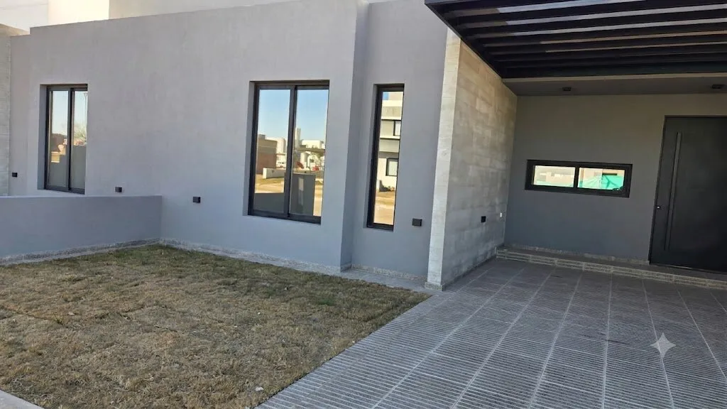 Venta Duplex San Ignacio Village Manantiales 2
