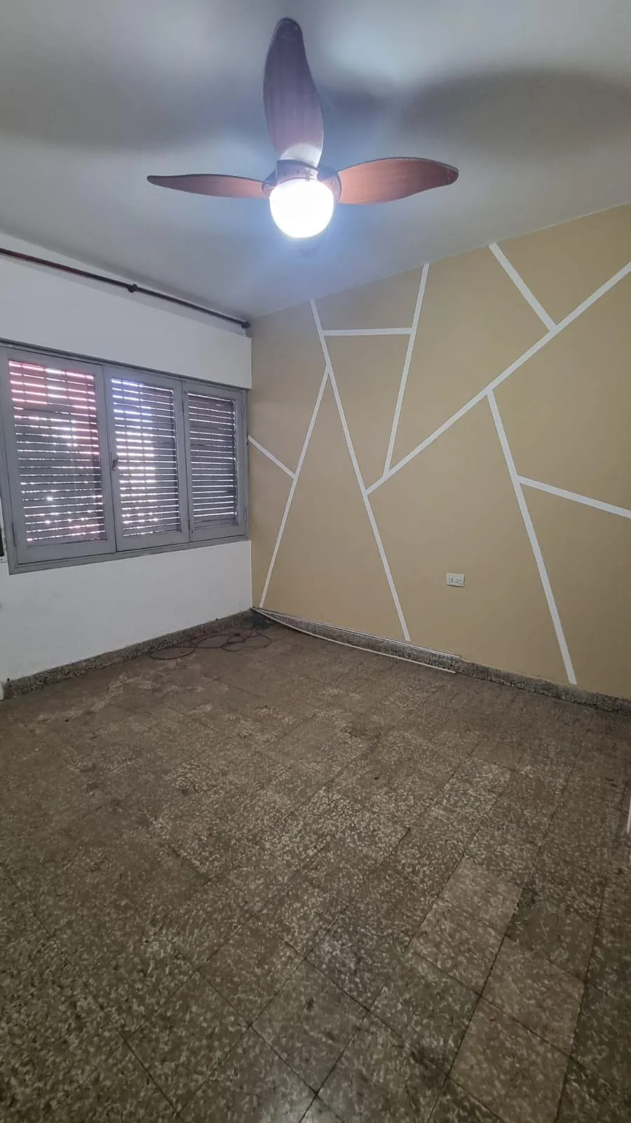SR Vende Casa