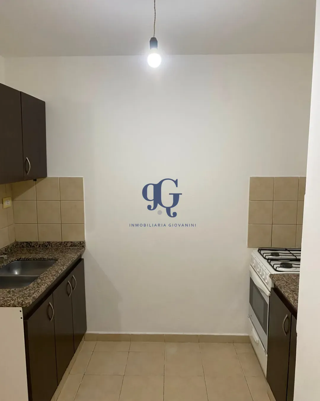 ALTA CBA - DPTO.1 DORM - ALQUILER