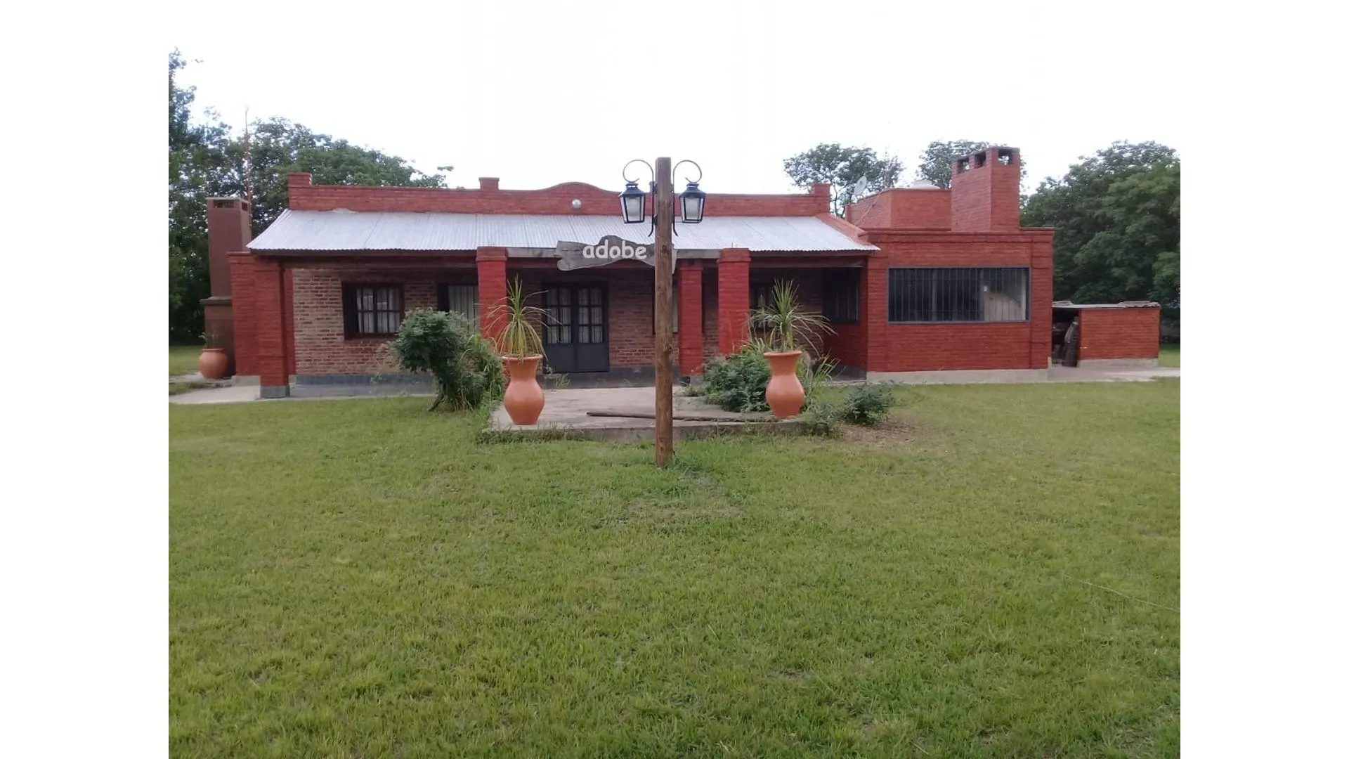 VENDO gran casa Falda del Carmen OPORTUNIDAD