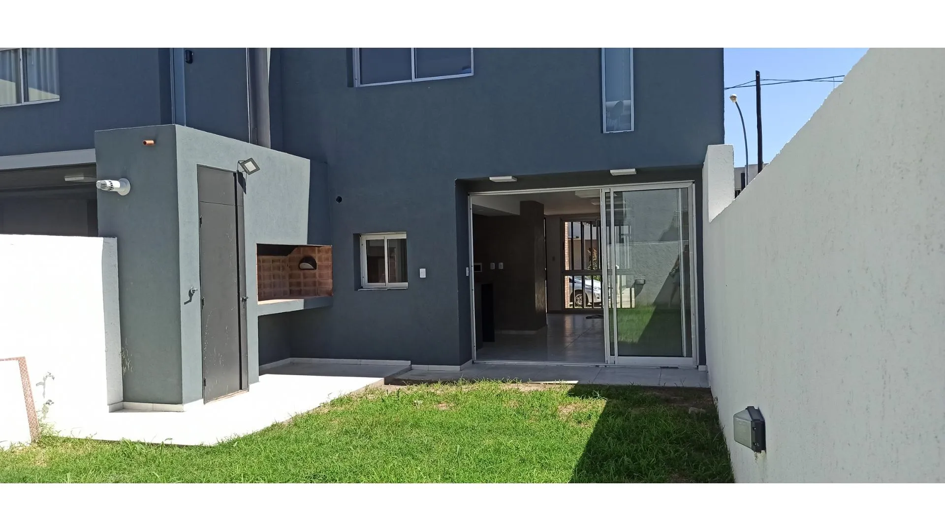 LA PAYA 2 - DÚPLEX Premium 2 Dorm - (Zona TEJAS 2 )
