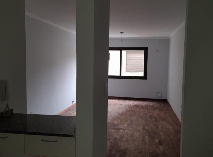 Departamento · 55m² · 3 Ambientes