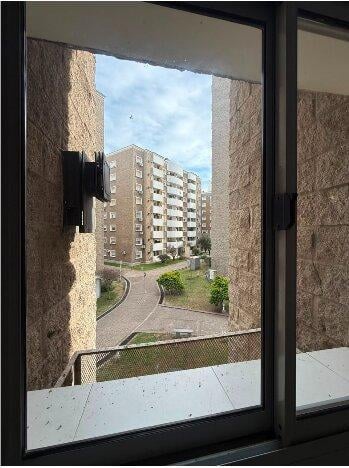 Departamento · 38m² · 3 Ambientes