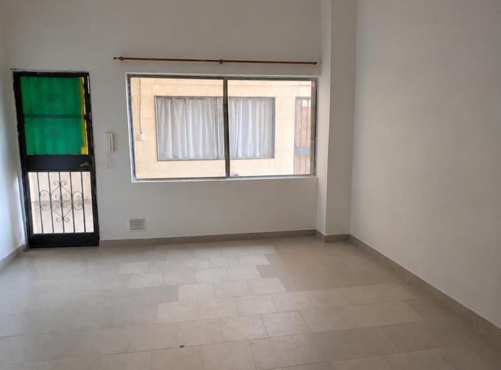 Departamento · 20m² · 1 Ambiente
