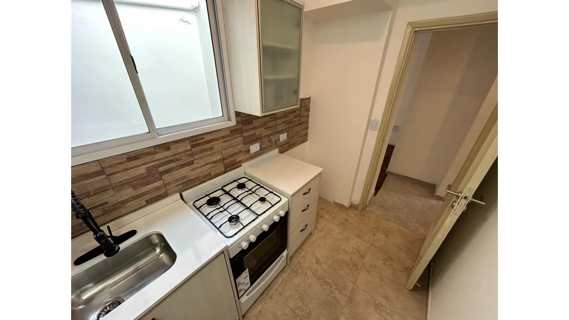 PH 3 AMBIENTES CON TERRAZA RECICLADO VENTA BARRACAS