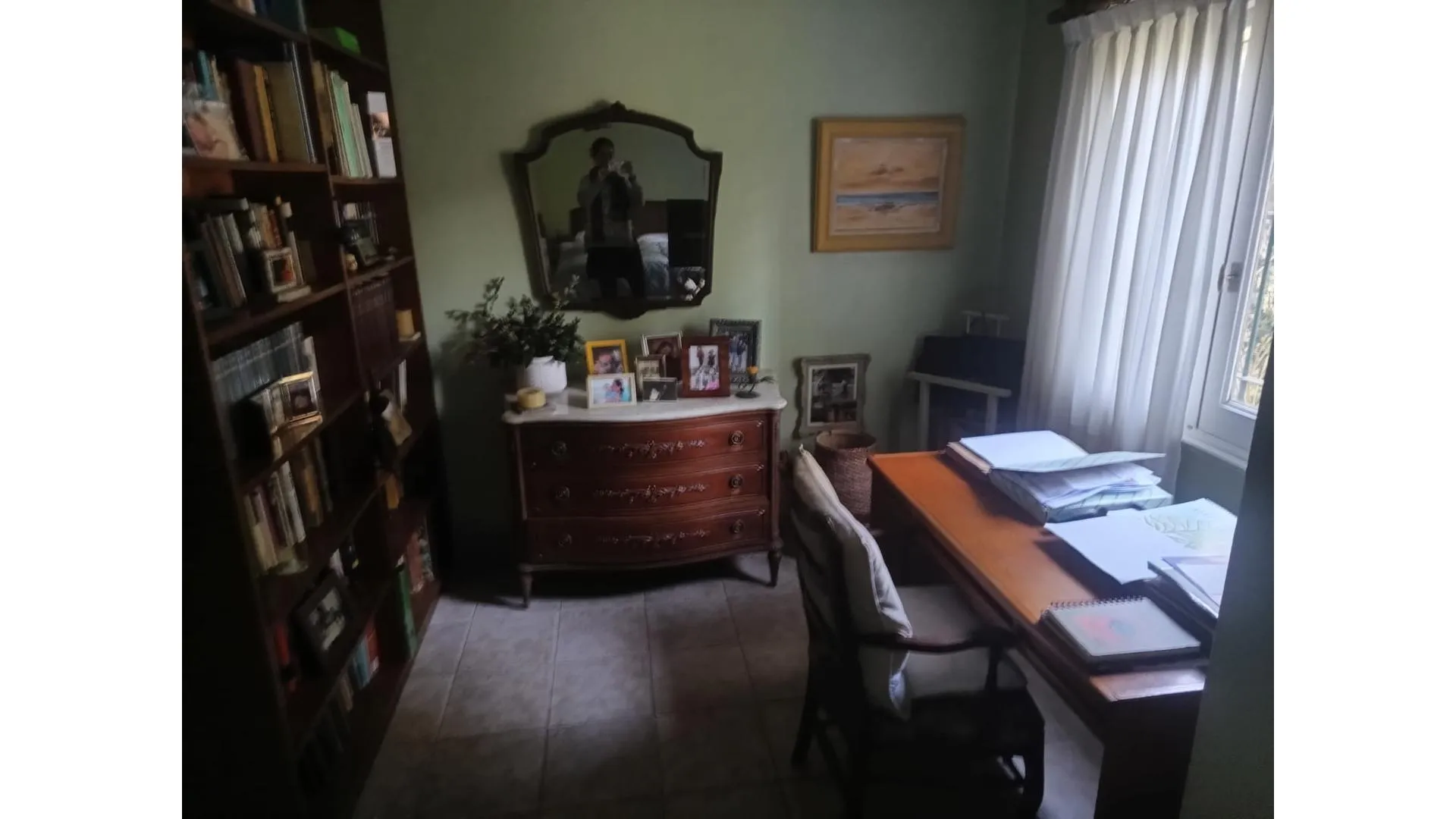 VENTA CASA QUINTA EN MORENO APTA CREDITO