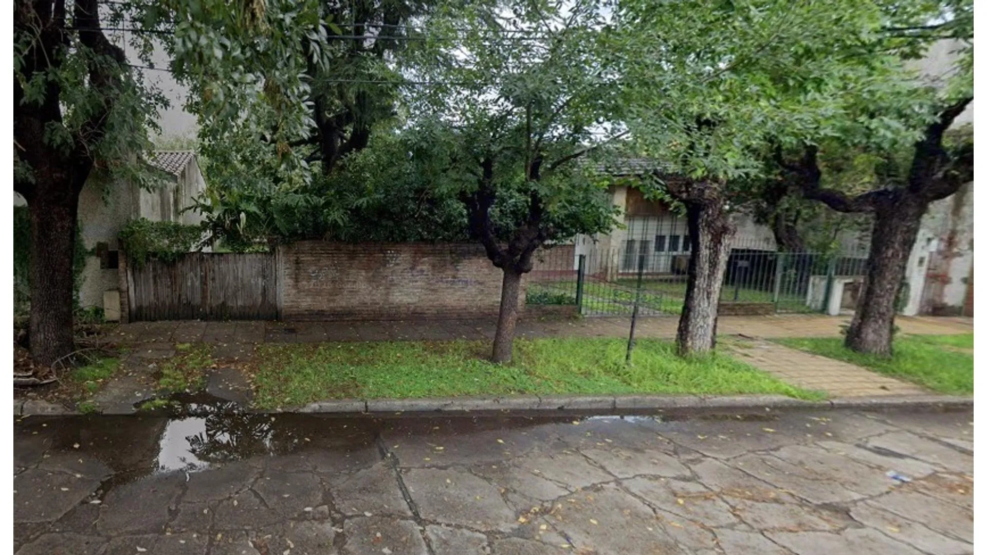 LOTES EN VENTA ITUZAINGO NORTE