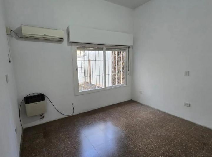 PH · 105m² · 4 Ambientes