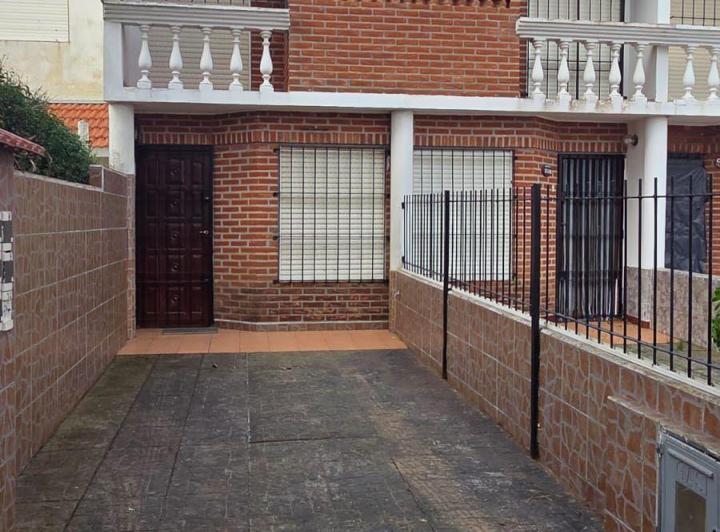 PH · 77m² · 4 Ambientes · 1 Cochera