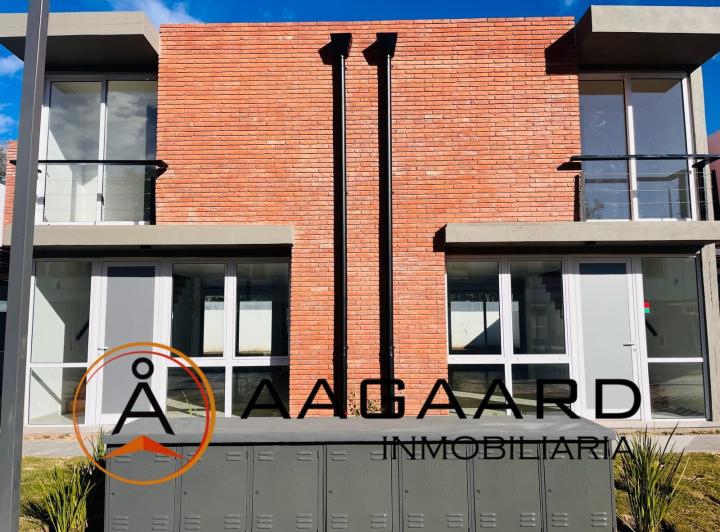 PH · 150m² · 5 Ambientes · 1 Cochera