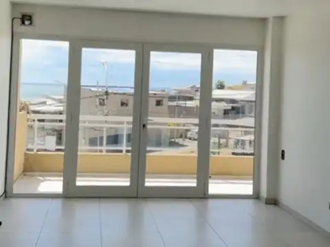 Departamento en Venta en Caleta Olivia, Deseado
