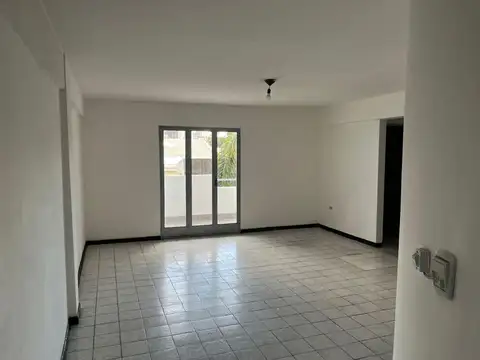 Departamento en Venta en San Miguel de Tucuman, Capital