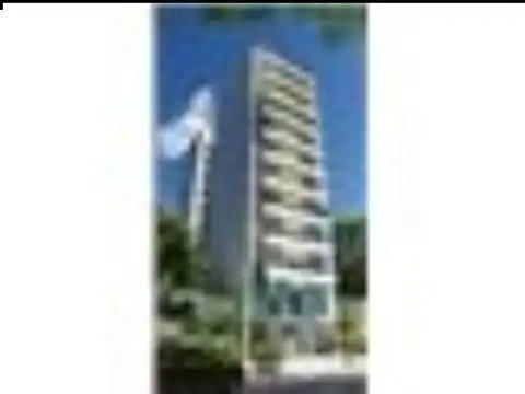 Departamento en Venta en Centro, Resistencia