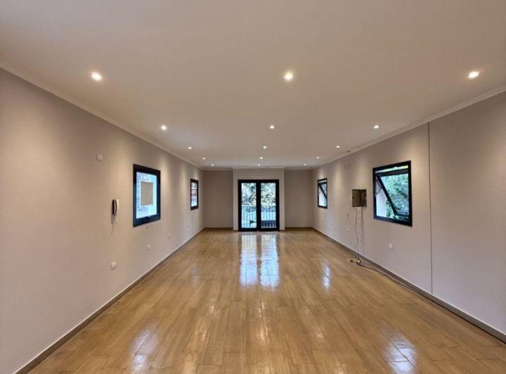 Oficina comercial · 111m² · 3 Ambientes