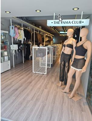 Local comercial · 177m²