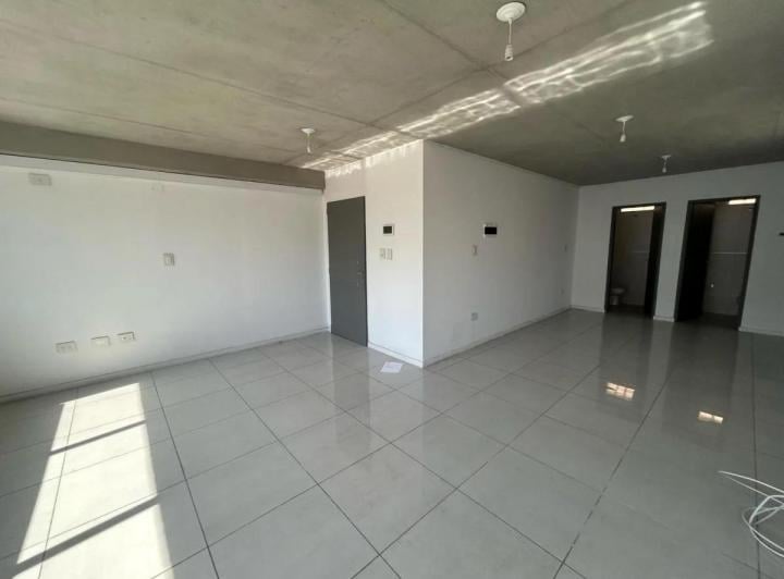Oficina comercial · 42m² · 1 Ambiente
