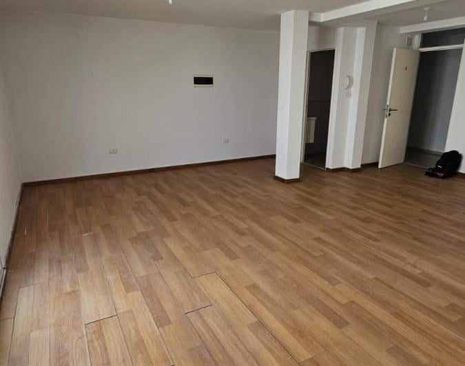 Oficina comercial · 36m²