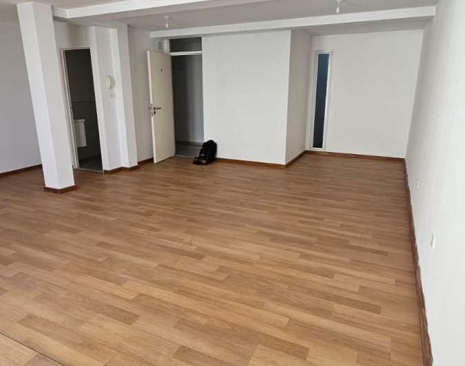 Oficina comercial · 36m²