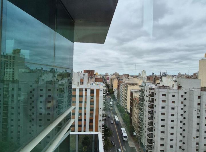 Oficina comercial · 300m² · 10 Ambientes