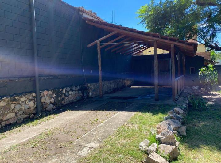 Terreno · 70m²